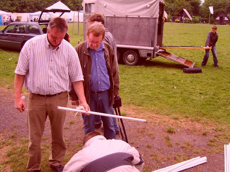 LV Zeltlager 2008 302.jpg